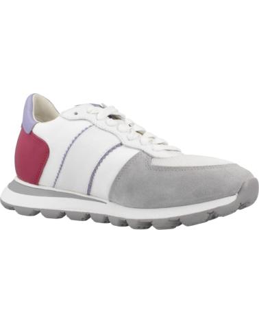 Sapatilhas-De-Mujer-GEOX-D-SPHERICA-VSERIES-BLANCO