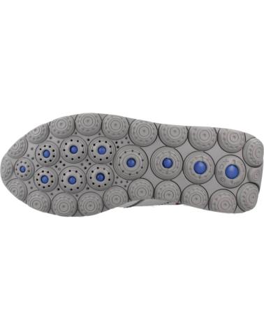 Sapatilhas-De-Mujer-GEOX-D-SPHERICA-VSERIES-BLANCO