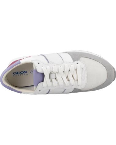 Sapatilhas-De-Mujer-GEOX-D-SPHERICA-VSERIES-BLANCO