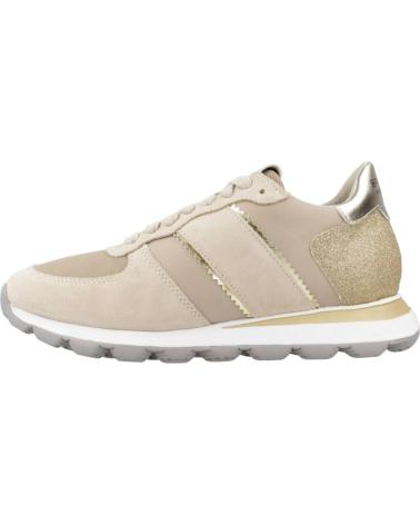 Sapatilhas-De-Mujer-GEOX-D-SPHERICA-VSERIES-MARRON-CLARO