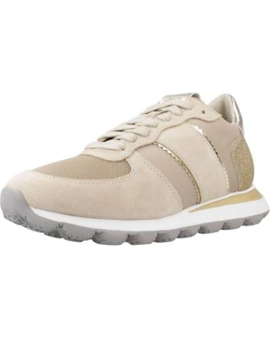 Sapatilhas-De-Mujer-GEOX-D-SPHERICA-VSERIES-MARRON-CLARO