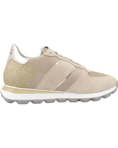 Sapatilhas-De-Mujer-GEOX-D-SPHERICA-VSERIES-MARRON-CLARO