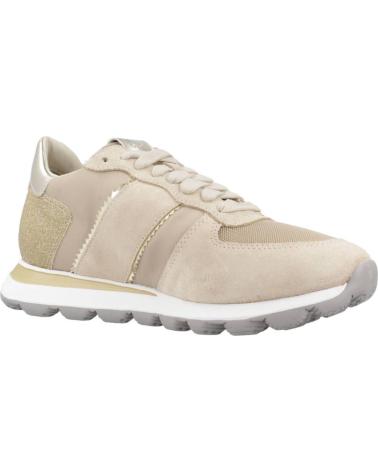 Sapatilhas-De-Mujer-GEOX-D-SPHERICA-VSERIES-MARRON-CLARO