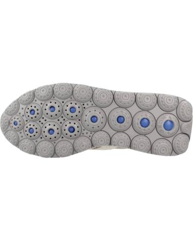 Sapatilhas-De-Mujer-GEOX-D-SPHERICA-VSERIES-MARRON-CLARO