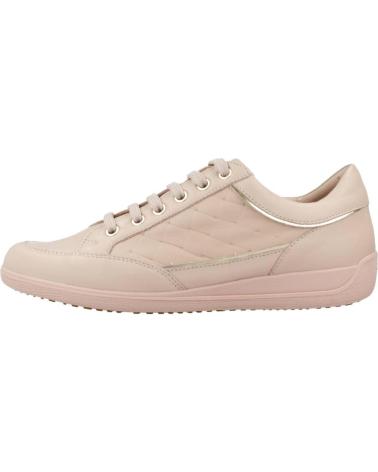 Sapatilhas-De-Mujer-GEOX-D-MYRIA-ROSA