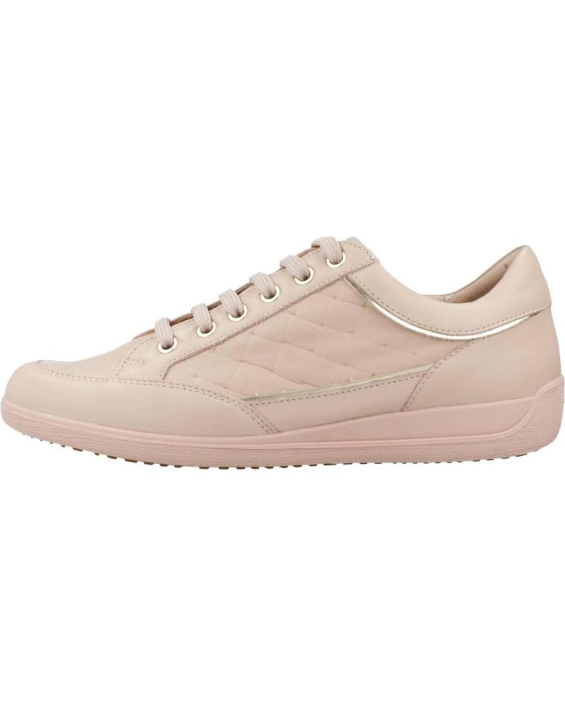 Chaussures-De-Sport-De-Mujer-GEOX-D-MYRIA-ROSA