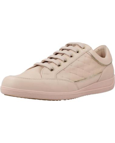 Chaussures-De-Sport-De-Mujer-GEOX-D-MYRIA-ROSA
