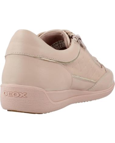Chaussures-De-Sport-De-Mujer-GEOX-D-MYRIA-ROSA