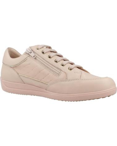 Chaussures-De-Sport-De-Mujer-GEOX-D-MYRIA-ROSA