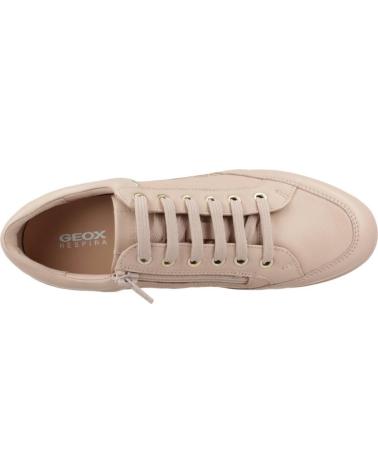 Chaussures-De-Sport-De-Mujer-GEOX-D-MYRIA-ROSA