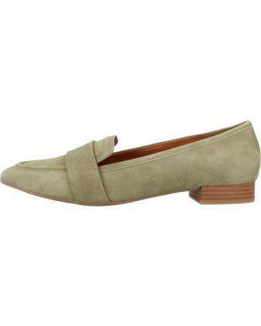 Chaussures-De-Mujer-GEOX-D-CHARYSSA-VERDE