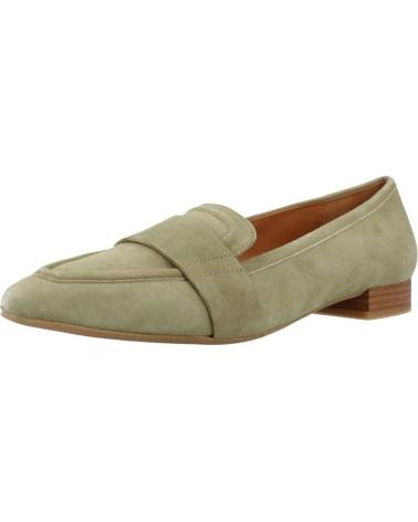 Schuhe-De-Mujer-GEOX-D-CHARYSSA-VERDE