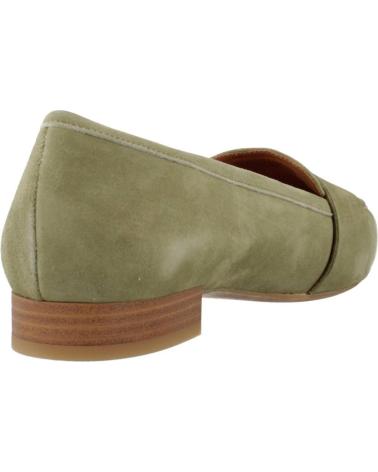 Schuhe-De-Mujer-GEOX-D-CHARYSSA-VERDE