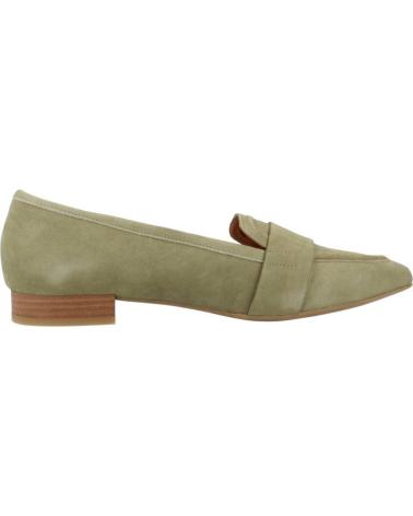 Schuhe-De-Mujer-GEOX-D-CHARYSSA-VERDE