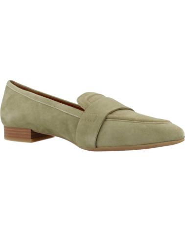 Schuhe-De-Mujer-GEOX-D-CHARYSSA-VERDE