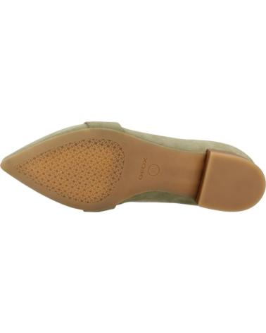 Schuhe-De-Mujer-GEOX-D-CHARYSSA-VERDE