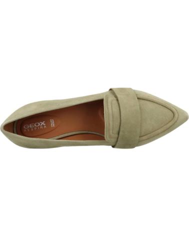 Schuhe-De-Mujer-GEOX-D-CHARYSSA-VERDE