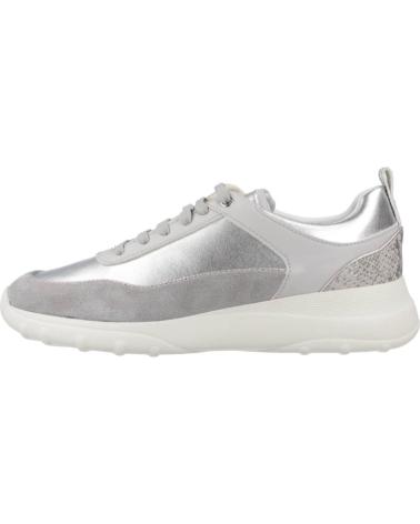 Sapatilhas-De-Mujer-GEOX-D-ALLENIEE-GRIS