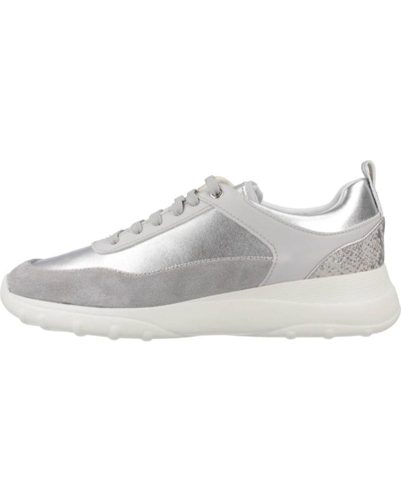 Sapatilhas-De-Mujer-GEOX-D-ALLENIEE-GRIS