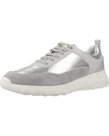 Sapatilhas-De-Mujer-GEOX-D-ALLENIEE-GRIS