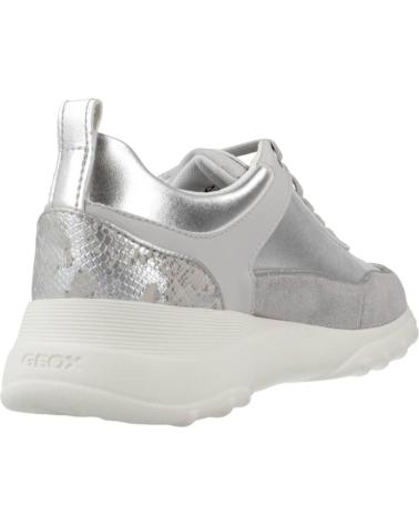 Sapatilhas-De-Mujer-GEOX-D-ALLENIEE-GRIS