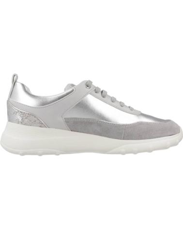 Sapatilhas-De-Mujer-GEOX-D-ALLENIEE-GRIS