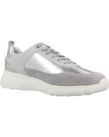 Sapatilhas-De-Mujer-GEOX-D-ALLENIEE-GRIS