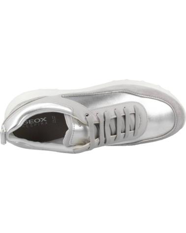 Sapatilhas-De-Mujer-GEOX-D-ALLENIEE-GRIS