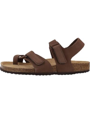 Sandalen-De-Mujer-GEOX-D-BRIONIA-MARRON