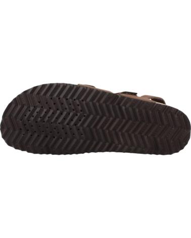 Sandalias-De-Mujer-GEOX-D-BRIONIA-MARRON