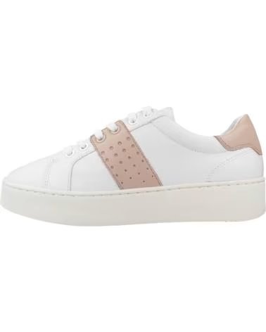 Scarpe-Sport-De-Mujer-GEOX-D-SKYELY-BLANCO