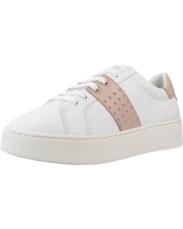 Scarpe-Sport-De-Mujer-GEOX-D-SKYELY-BLANCO