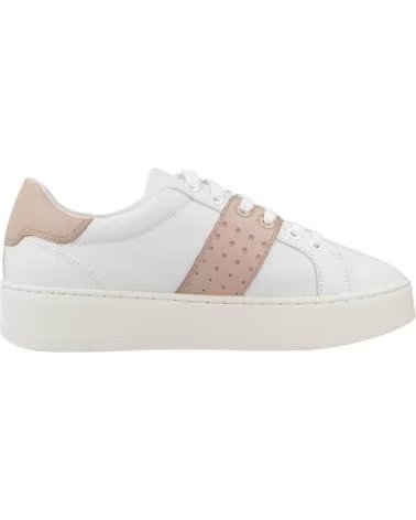 Scarpe-Sport-De-Mujer-GEOX-D-SKYELY-BLANCO