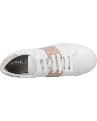 Scarpe-Sport-De-Mujer-GEOX-D-SKYELY-BLANCO