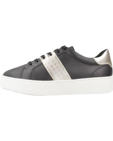 Sapatilhas-De-Mujer-GEOX-D-SKYELY-NEGRO