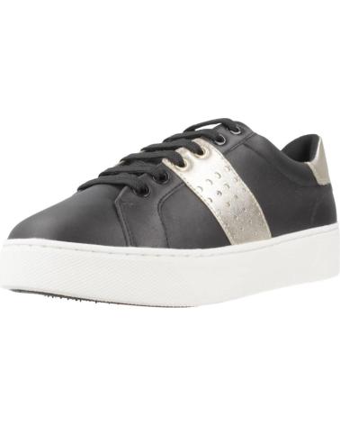 Sapatilhas-De-Mujer-GEOX-D-SKYELY-NEGRO