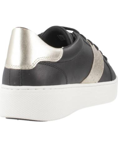 Sapatilhas-De-Mujer-GEOX-D-SKYELY-NEGRO