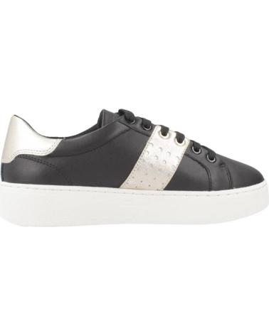 Sapatilhas-De-Mujer-GEOX-D-SKYELY-NEGRO