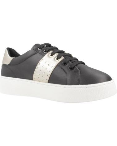 Sapatilhas-De-Mujer-GEOX-D-SKYELY-NEGRO
