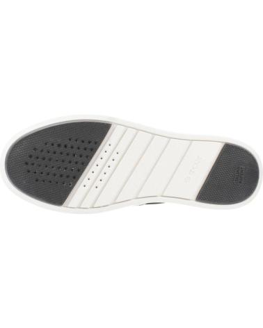 Sapatilhas-De-Mujer-GEOX-D-SKYELY-NEGRO