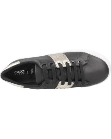 Sapatilhas-De-Mujer-GEOX-D-SKYELY-NEGRO