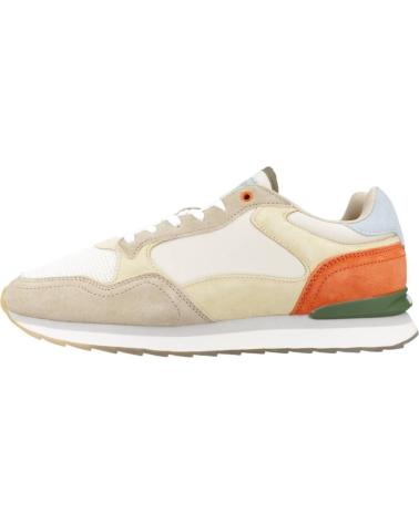 Zapatillas-Deporte-De-Hombre-HOFF-12302601RIADMAN-BEIS