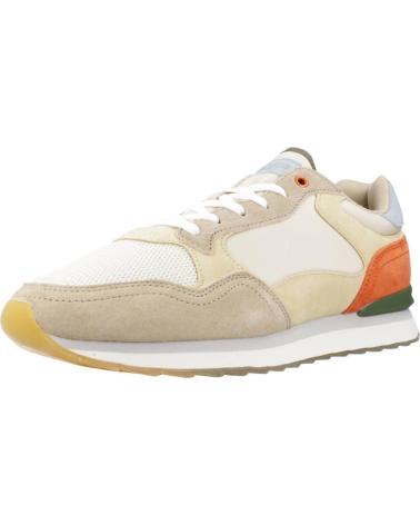 Zapatillas-Deporte-De-Hombre-HOFF-12302601RIADMAN-BEIS