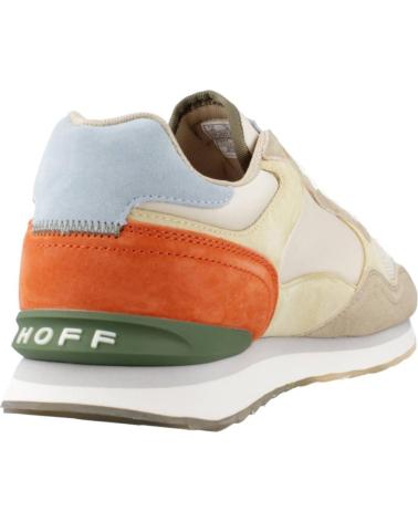 Zapatillas-Deporte-De-Hombre-HOFF-12302601RIADMAN-BEIS
