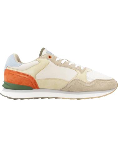 Zapatillas-Deporte-De-Hombre-HOFF-12302601RIADMAN-BEIS