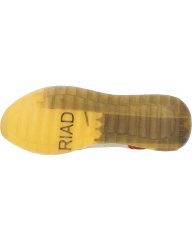 Zapatillas-Deporte-De-Hombre-HOFF-12302601RIADMAN-BEIS