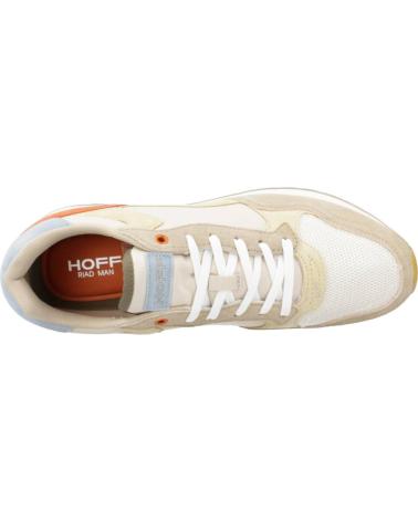 Zapatillas-Deporte-De-Hombre-HOFF-12302601RIADMAN-BEIS