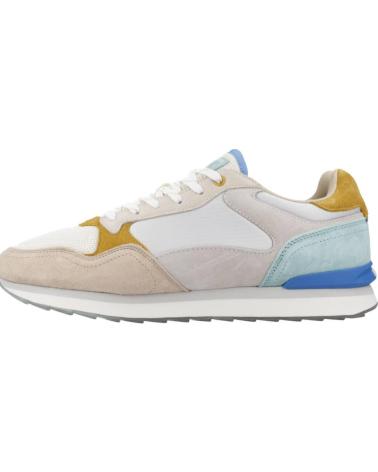 Zapatillas-Deporte-De-Hombre-HOFF-12302607SAPPORO-MARRON-CLARO