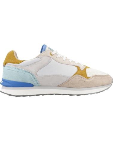 Scarpe-Sport-De-Hombre-HOFF-12302607SAPPORO-MARRON-CLARO
