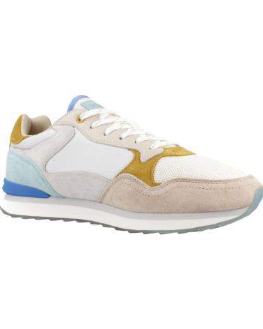 Scarpe-Sport-De-Hombre-HOFF-12302607SAPPORO-MARRON-CLARO